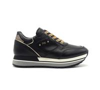 Nerogiardini - Sneaker Nero art.I308390D NERO 37