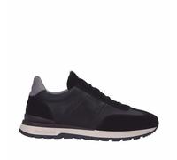 Nerogiardini - Sneaker Nero art.I400411U NERO 43