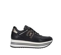 Nerogiardini - Sneaker Nero art.I411560D NERO 40