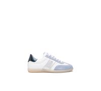 Nerogiardini - Sneaker - - Shoes - Donna - Bianco - 38 EU