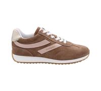 Nerogiardini - Sneaker - - Shoes - Donna - Marrone - 39 EU