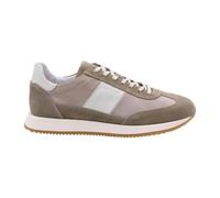 Nerogiardini - Sneaker - - Shoes - Uomo - Beige - 42 EU