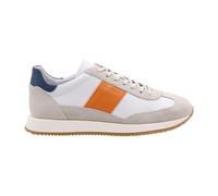 Nerogiardini - Sneaker - - Shoes - Uomo - Bianco - 41 EU