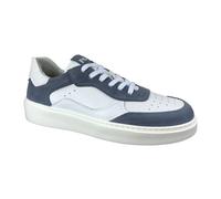 Nerogiardini - Sneaker - - Shoes - Uomo - Bianco - 44 EU