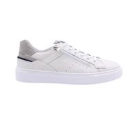 Nerogiardini - Sneaker - - Shoes - Uomo - Bianco - 44 EU
