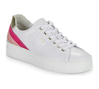 NeroGiardini Sneakers basse E409932D in Bianco 38