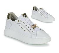 NeroGiardini Sneakers basse E409975D in Bianco 37