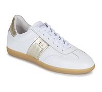 NeroGiardini Sneakers basse E512851D in Bianco 40