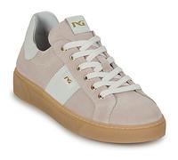 NeroGiardini Sneakers basse E513005D in Beige 35