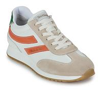NeroGiardini Sneakers basse E615164D-702 in Bianco 37