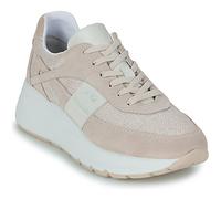 NeroGiardini Sneakers basse E615182D-677 in Beige 38