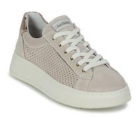 NeroGiardini Sneakers basse E615273D-677 in Beige 37