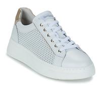 NeroGiardini Sneakers basse E615274D-707 in Bianco 36