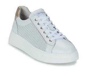 NeroGiardini Sneakers basse E615274D-707 in Bianco 36
