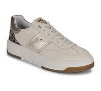 NeroGiardini Sneakers basse I514220D-710 in Bianco 36