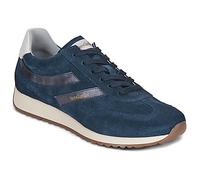 NeroGiardini Sneakers basse I617321D in Marine 38