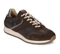 NeroGiardini Sneakers basse I617325D in Marrone 40