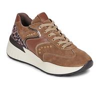 NeroGiardini Sneakers basse I617372D in Marrone 38