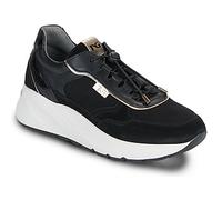 NeroGiardini Sneakers basse I617386D in Nero 39