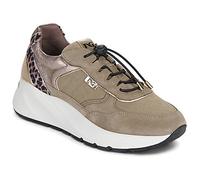 NeroGiardini Sneakers basse I617387D in Beige 39