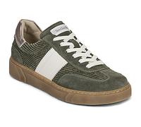 NeroGiardini Sneakers basse I617428D in Kaki 38