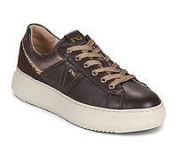 NeroGiardini Sneakers basse I617430D in Marrone 38