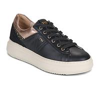 NeroGiardini Sneakers basse I617430D in Nero 37