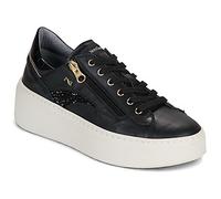 NeroGiardini Sneakers basse I617500D in Nero 40