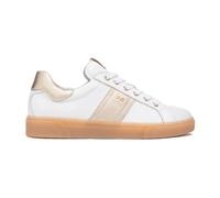 Nerogiardini - Sneakers Basse - - Shoes - Donna - Bianco - 38 EU