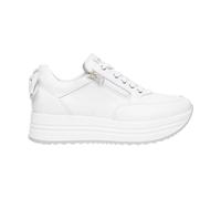Nero Giardini E615210d Trainers Bianco EU 40 Donna
