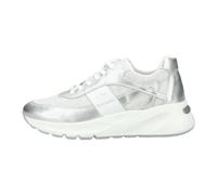 Nerogiardini - Sneakers basse - - Shoes - Donna - Grigio - 40 EU