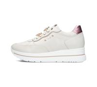 Nerogiardini - Sneakers Beige per Donne - - Shoes - Donna - Beige - 40 EU