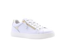 NeroGiardini - Sneakers Donna in Pelle