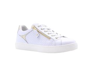 NeroGiardini - Sneakers Donna in Pelle