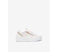 Nero Giardini Sneakers E513081D 707 BIANCO 36