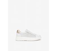 NeroGiardini - E615274D Bianco - Sneakers 40 Bianco