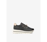 Nero Giardini Sneakers Donna Colore Nero 35