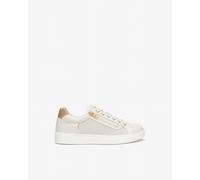 NeroGiardini - E615253D Bianco - Sneakers 36 Bianco
