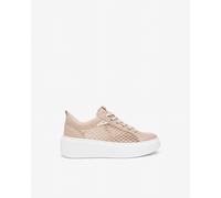 Nero Giardini E615292d Trainers Beige EU 39 Donna
