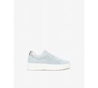 NeroGiardini - E615273D Blu - Sneakers 40 Blu