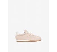 NeroGiardini - Sneakers Donna in Suede e Pelle - Femme