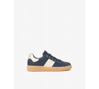 NeroGiardini - I514150D Blu - Sneakers 35 Blu