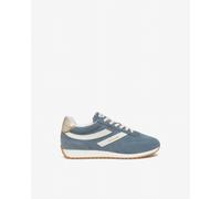 Nero Giardini E615160d Trainers Blu EU 40 Donna