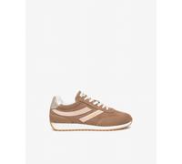 NeroGiardini - E615160D Marrone - Sneakers 41 Marrone