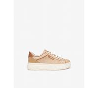 Scarpe sneakers NeroGiardini donna E615282D