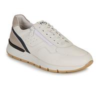 NeroGiardini Sneakers E500650U in Bianco 42