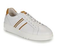 NeroGiardini Sneakers E500721U in Bianco 44