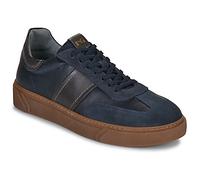 NeroGiardini Sneakers I500950U-200 in Marine 43