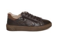 Nerogiardini - Sneakers Perseo - - Shoes - Uomo - Marrone - 41 EU