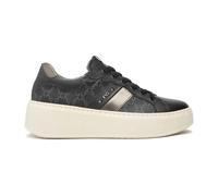 Nerogiardini - Sneakers Platform - - Shoes - Donna - Nero - 36 EU